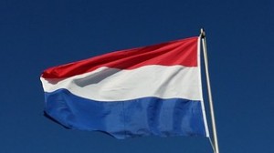 netherlands-234030__180